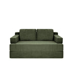 Fold 2-Seater Sofa