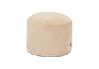 Soft Dot Footstool