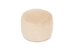 Soft Dot Footstool