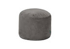 Soft Dot Footstool