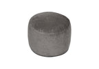 Soft Dot Footstool