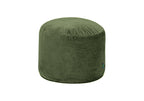 Soft Dot Footstool