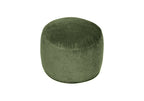 Soft Dot Footstool