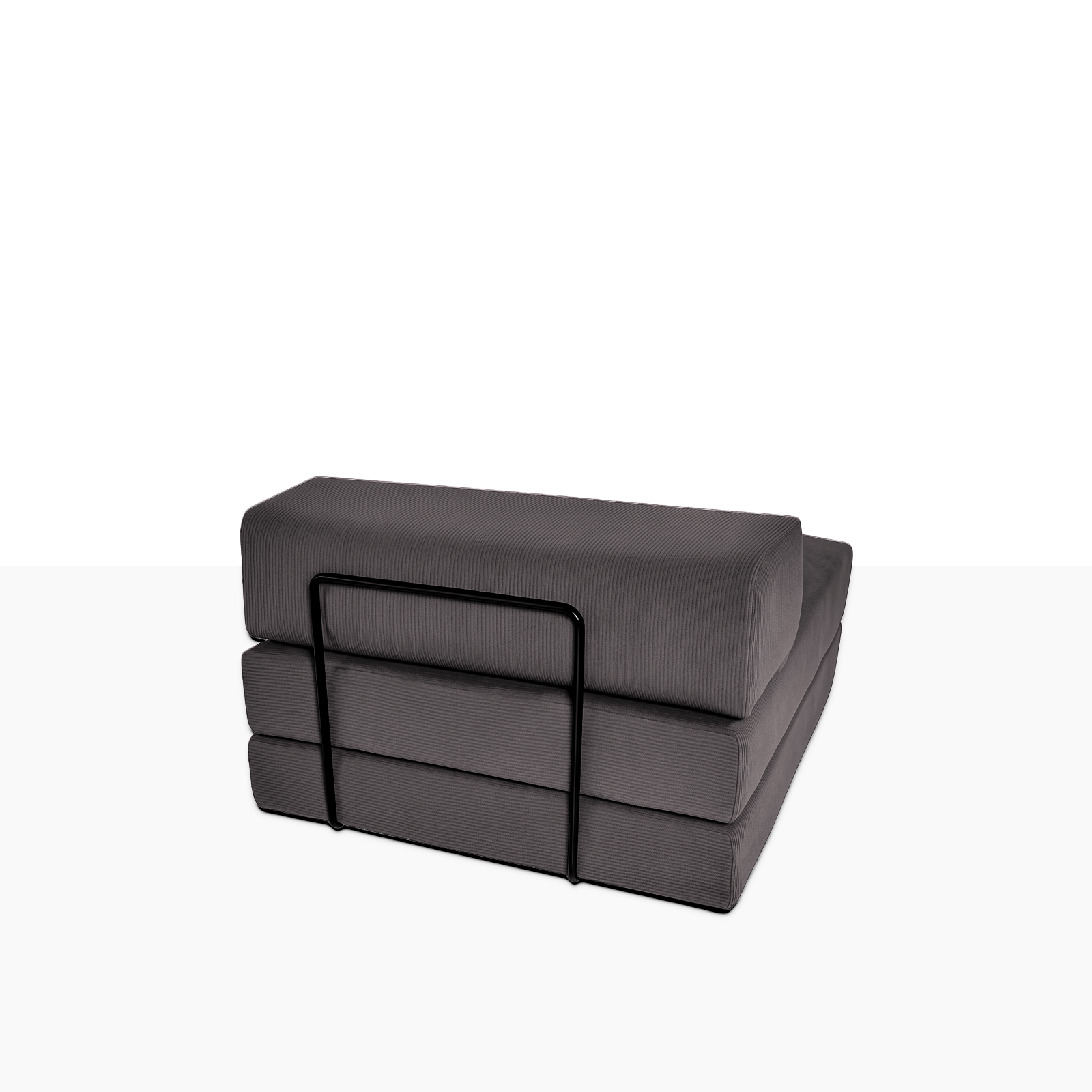 Shift Single Sofa