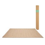 Objects Jute Rug