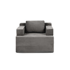 Fold Single Sofa