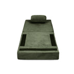 Fold Single Sofa