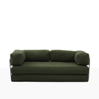 Shift 3-Seater Sofa