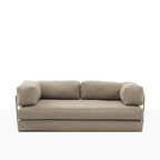 Shift 3-Seater Sofa