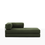 Shift 3-Seater Sofa