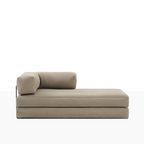 Shift 3-Seater Sofa