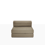Shift Single Sofa