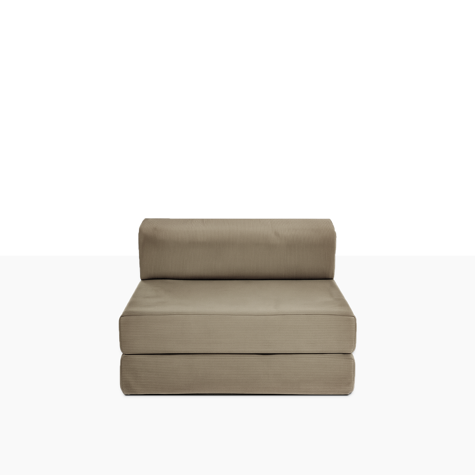 Shift Single Sofa