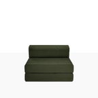 Shift Single Sofa