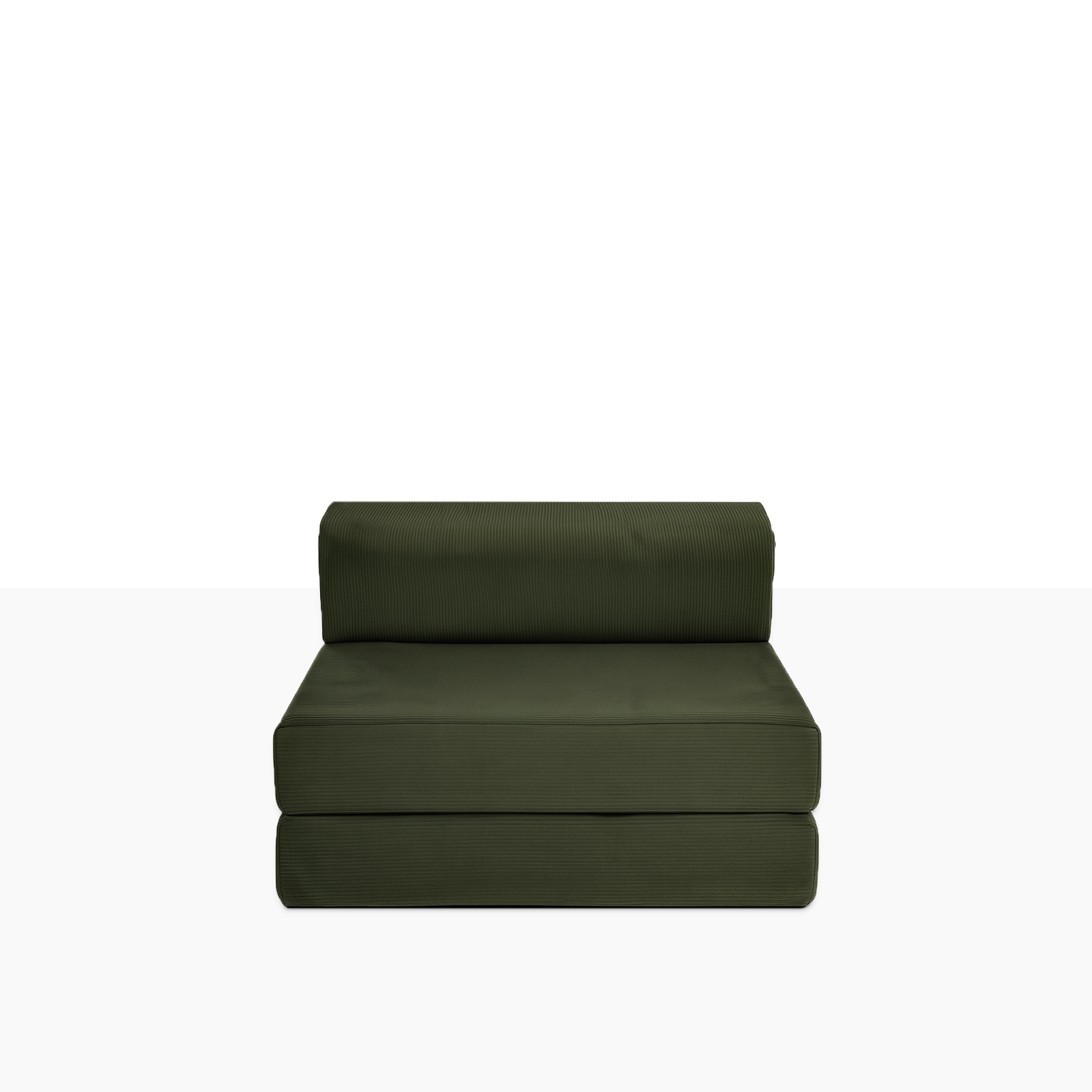 Shift Single Sofa