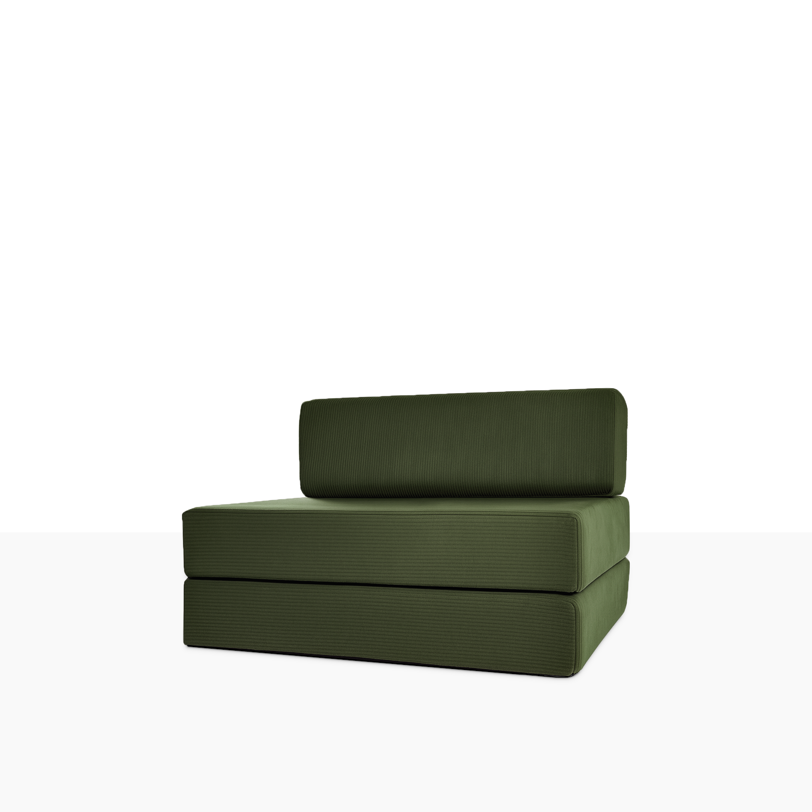 Shift Single Sofa