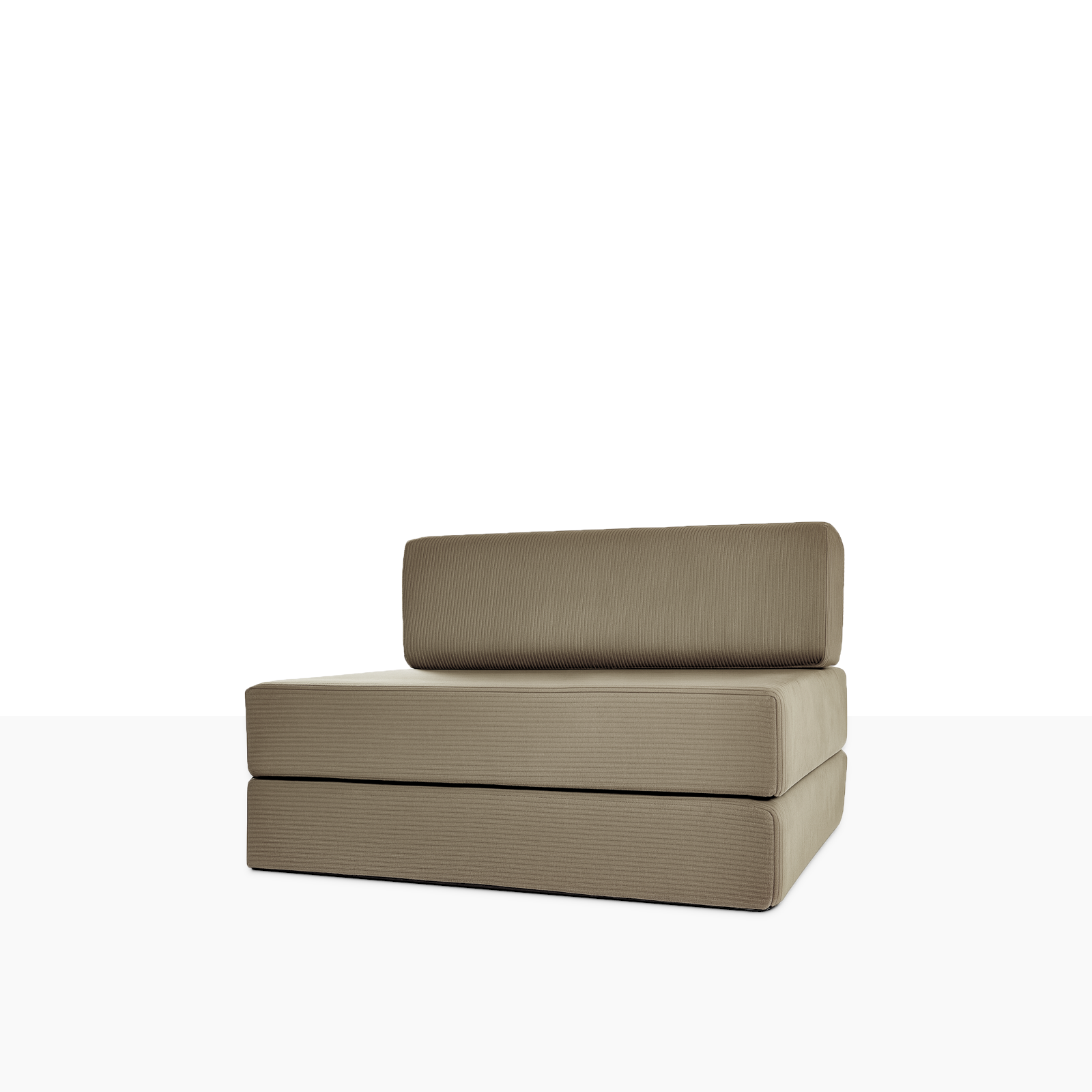 Shift Single Sofa