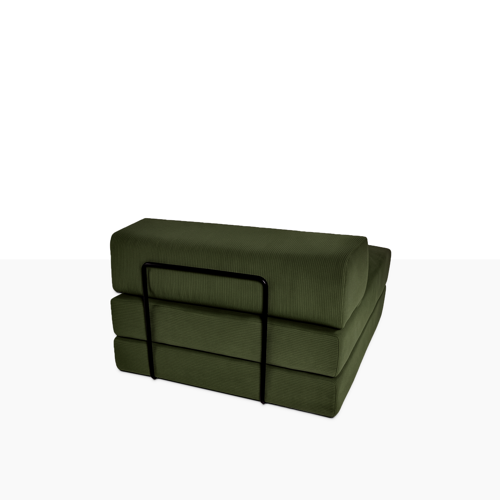 Shift Single Sofa