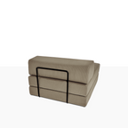 Shift Single Sofa