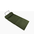 Shift Single Sofa