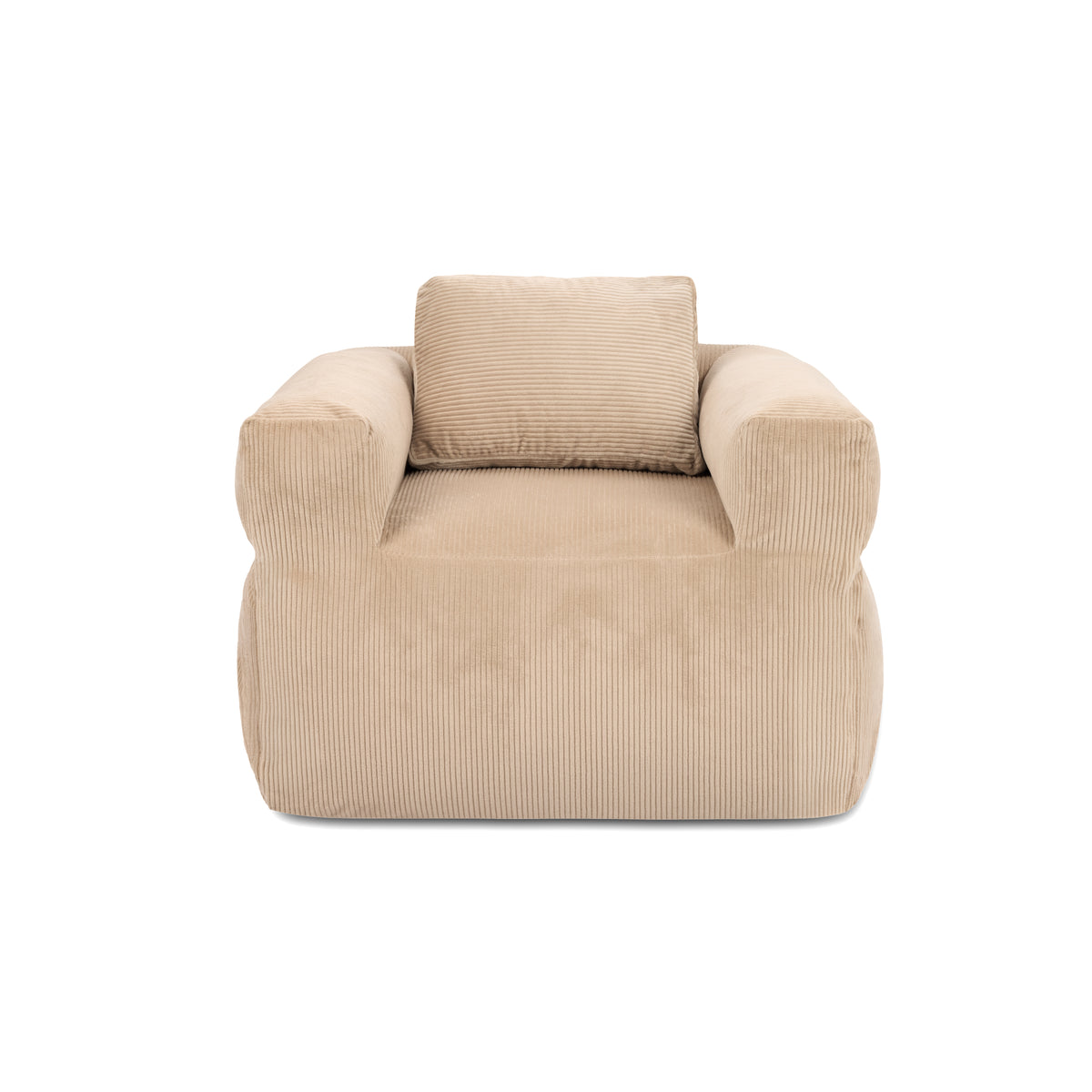 Soft Pops Sofa