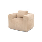Soft Pops Sofa