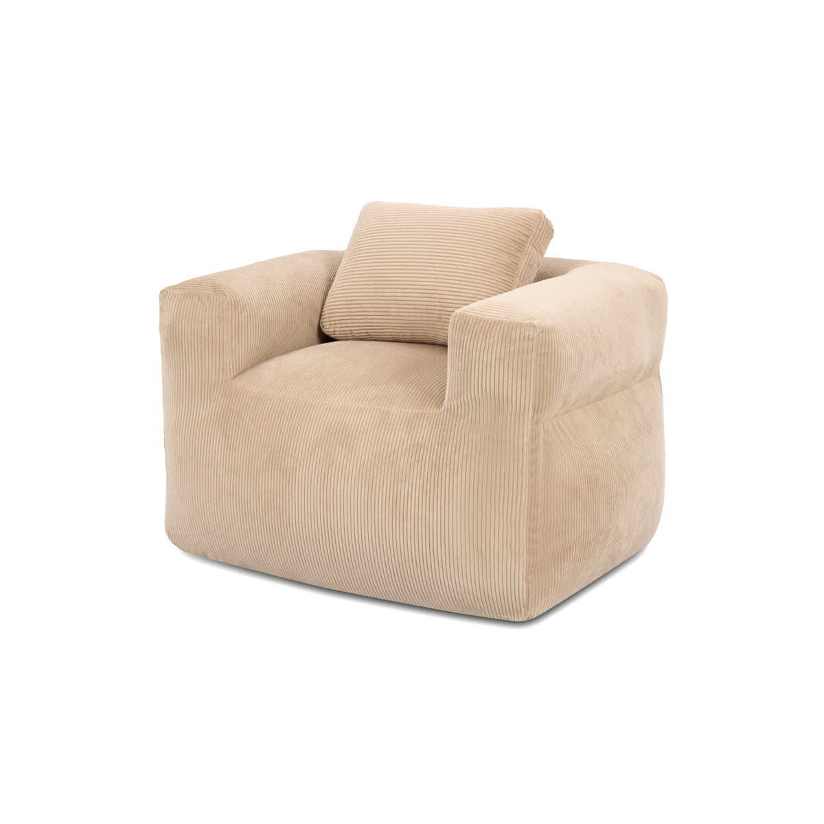 Soft Pops Sofa