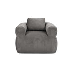 Soft Pops Sofa
