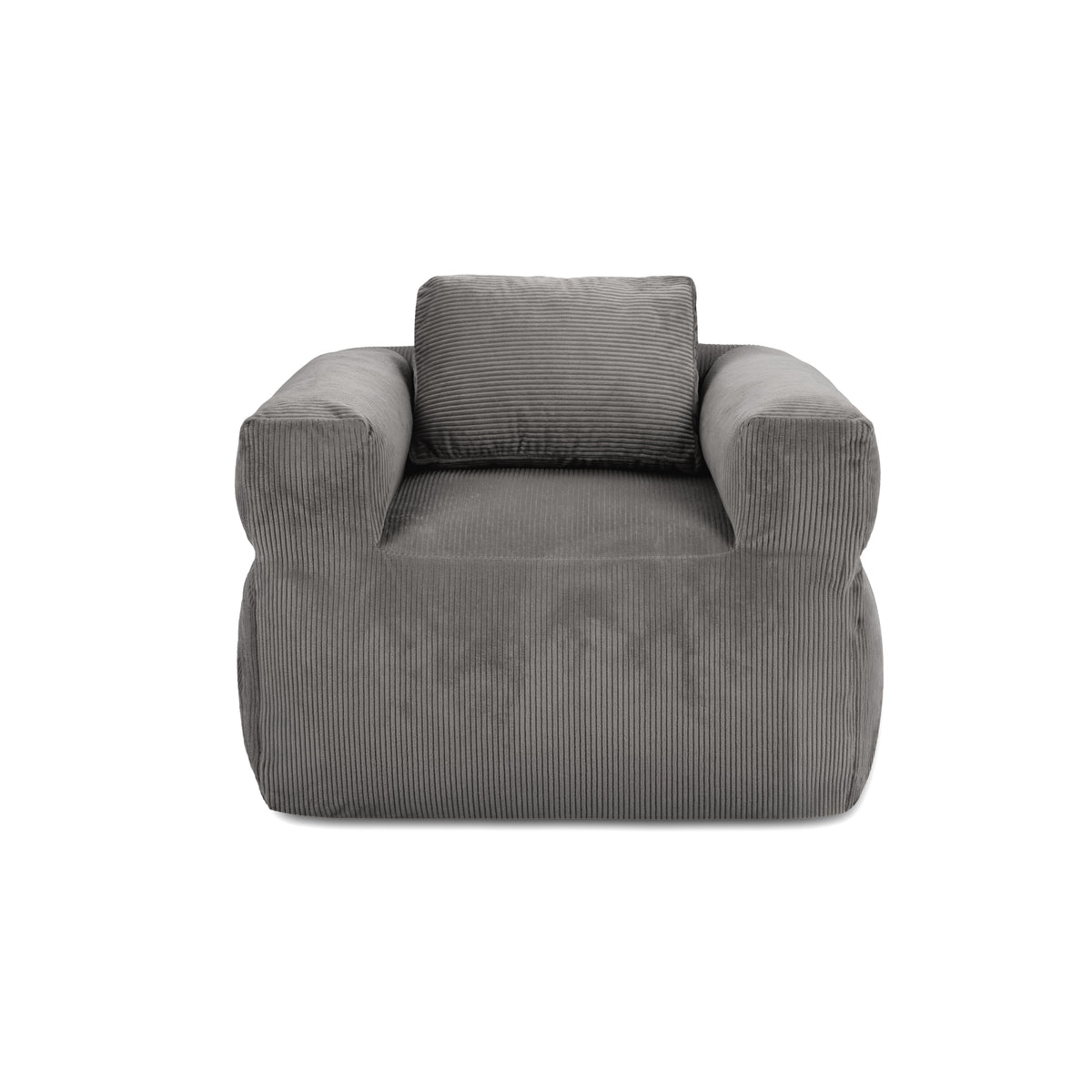 Soft Pops Sofa