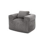 Soft Pops Sofa