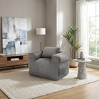 Soft Pops Sofa