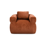 Soft Pops Sofa