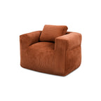 Soft Pops Sofa