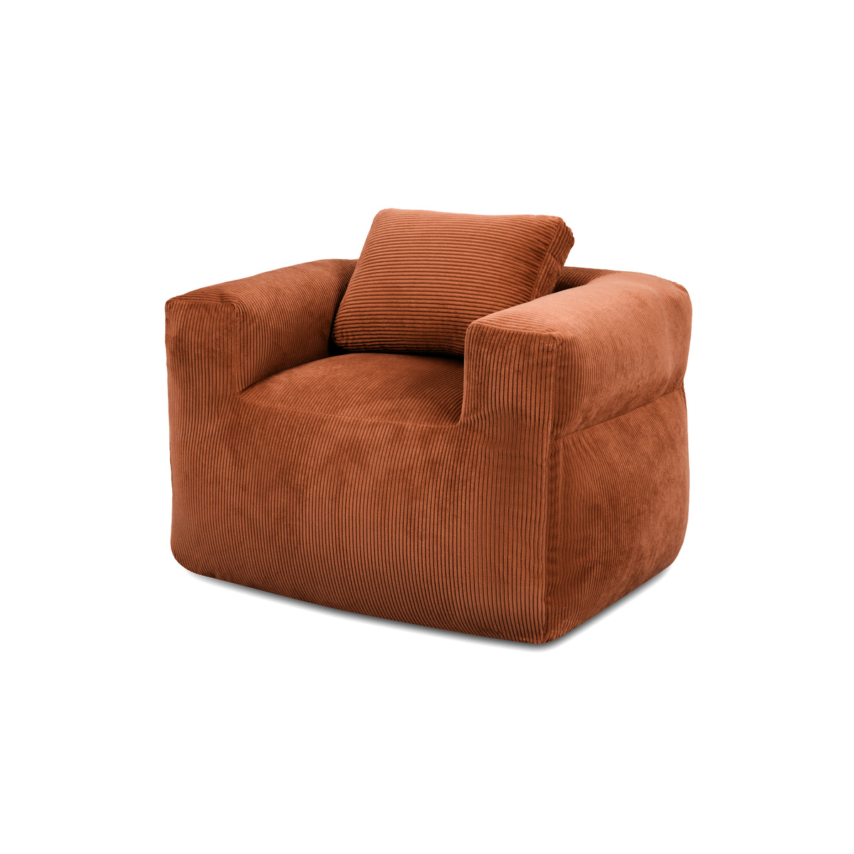 Soft Pops Sofa