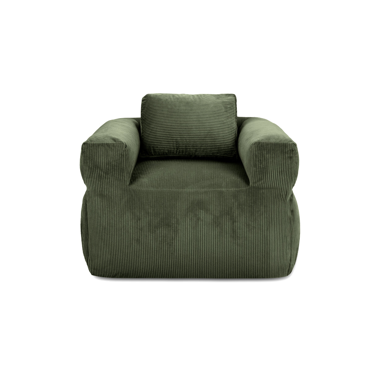Soft Pops Sofa