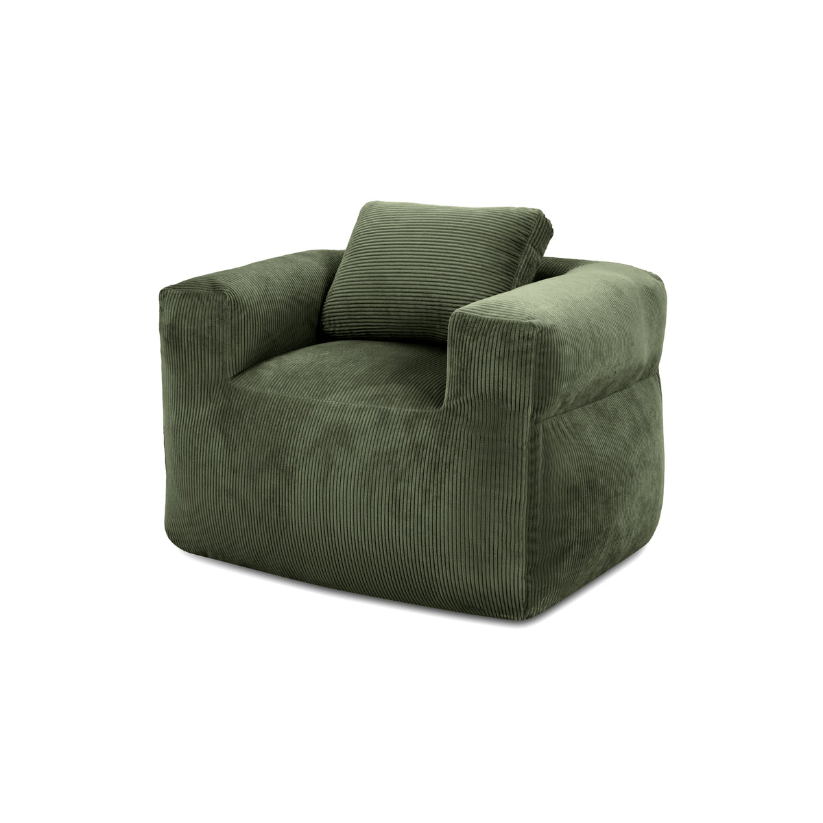 Soft Pops Sofa
